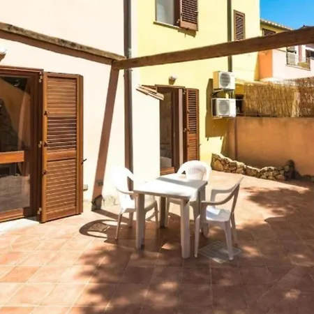 Casa I Fichi