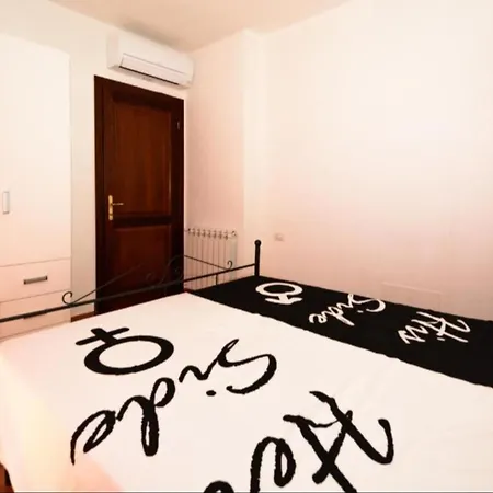 Apartamento Casa I Fichi La Maddalena (Sassari)